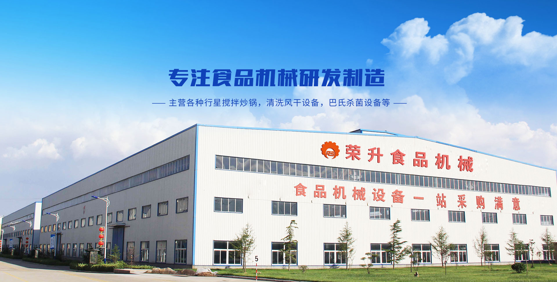 k8娱乐