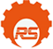 k8娱乐